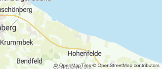 Emplacement