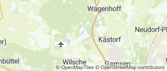 Emplacement