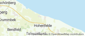 Locatie