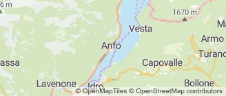 Emplacement