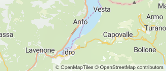 Posizione