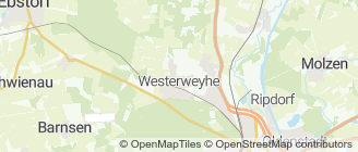 Emplacement