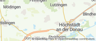 Locatie