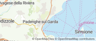 Emplacement