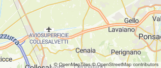 Emplacement