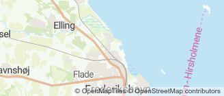 Emplacement
