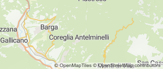 Emplacement