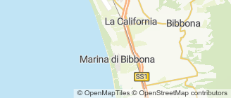 Emplacement