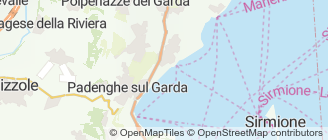Emplacement