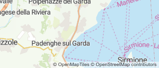 Emplacement