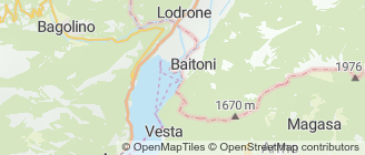 Posizione