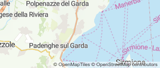 Posizione