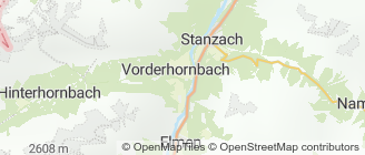 Standort