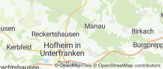 Emplacement