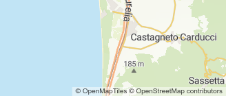 Emplacement