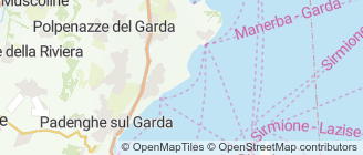 Posizione