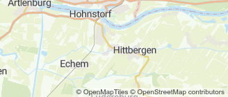 Emplacement