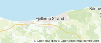 Locatie