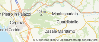 Emplacement