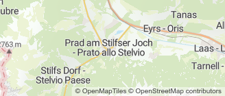 Emplacement