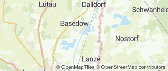 Locatie