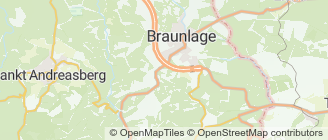 Emplacement