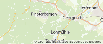 Locatie