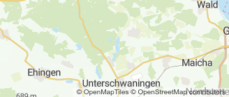 Emplacement