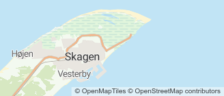 Locatie