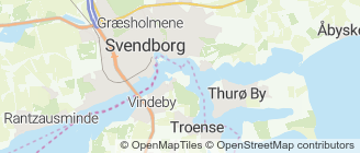 Locatie