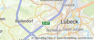 Emplacement