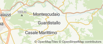 Emplacement