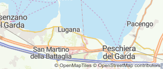 Emplacement