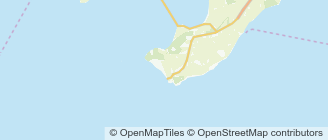 Emplacement