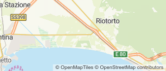 Emplacement