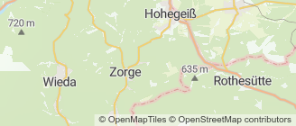Locatie