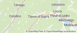 Emplacement