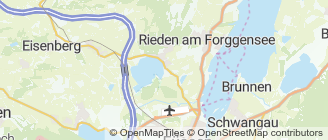 Locatie