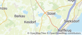 Standort