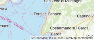 Emplacement