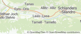 Emplacement