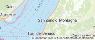 Posizione