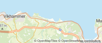 Emplacement