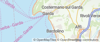 Emplacement