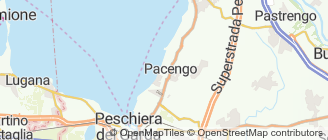 Posizione
