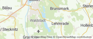 Emplacement