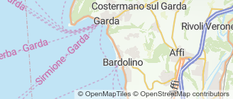 Posizione