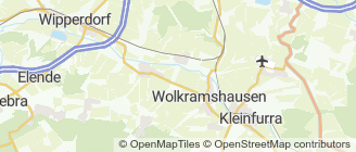 Emplacement