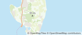 Emplacement