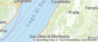 Emplacement